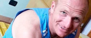 Omicidio al supermercato, fermati due giovani: hanno confessato