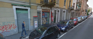 Spaccarono il cranio a uno studente, chieste condanne per due antagonisti