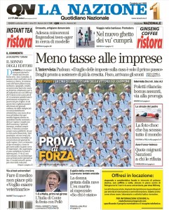 Quotidiano Nazionale