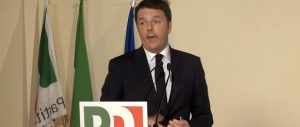 Riforme: per uscire dall’impasse, Renzi riscopre la legge Tatarella