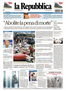 Repubblica