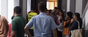 Napoli, scuola illegale per bimbi dello Sri Lanka: «per preservarne la cultura»