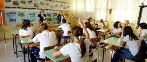 Scuola, si riparte. Tutte le novità che troveranno studenti e famiglie