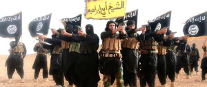 Sirte, bruciano le bandiere dell’Isis. Anche gli italiani hanno combattuto?
