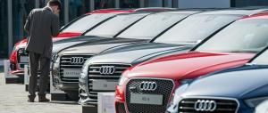 Volkswagen, rotolano le prime teste: ferie forzate a manager e dipendenti