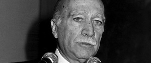 Grande partecipazione a Montecitorio per la conclusione dell’Anno almirantiano