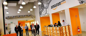 Amazon, ma se Bezos è così liberal come mai i suoi operai scioperano?