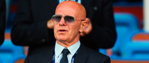 Arrigo Sacchi incontra Dell’Utri nel carcere di Parma: “È ridotto così…”