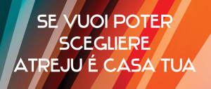 Atreju 2015, l’inaugurazione con Meloni, Maroni, Pinotti e Brunetta