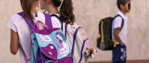 Altre due maestre sospese per maltrattamenti in classe agli alunni