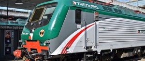 Palermo, ragazzo di 16 anni travolto dal treno
