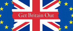 Europa? No, grazie. Per il “Times” gli inglesi vogliono uscire dalla Ue