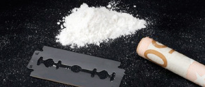 Cocaina nascosta nei succhi di frutta dei bambini: in manette madre e figlia