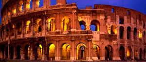 Il Colosseo chiuso ai turisti fa litigare governo e Cgil. Ma il danno è fatto