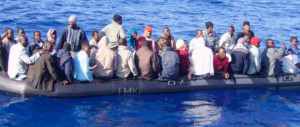 Sospeso il console francese in Turchia: vendeva gommoni ai profughi