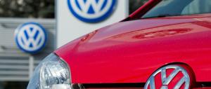 Grandi azionisti Volkswagen hanno perso 25 miliardi: “Pronta class action”