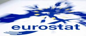 Eurostat certifica che l’Italia è ormai la prima meta per il turismo extra Ue