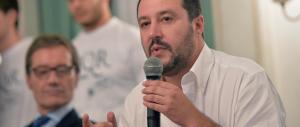 La Nigeria chiude le frontiere a Salvini. Niente visto: salta la missione in Africa