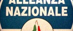«La Fondazione An non cambi natura»: mozione in vista dell’assemblea
