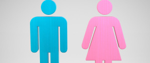 L’appello di un parroco: «Genitori, firmate contro i libri gender»