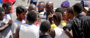 La sinistra insiste: “Sì allo ius soli”. La lezione francese non è bastata