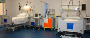 Ospedali, mancano pure le medicine: pazienti in rivolta, «Renzi non sente»