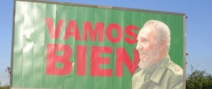 Cuba alla rivoluzione della proprietà privata: la riforma arriva in Parlamento