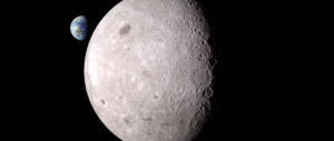 I cinesi vanno alla conquista della faccia scura della Luna