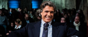 Berlusconi e Marchini presentano la squadra: sarà Bertolaso il “capitano”