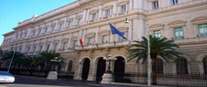 La coppia Renzi-Padoan “tarocca” i conti: la crescita del Pil è sovrastimata