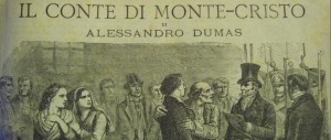 Conte di Montecristo jr: due bimbi scavano un tunnel e fuggono dall’asilo