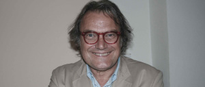 Definì i veneti “ubriaconi”. Oliviero Toscani rifiuta di scusarsi e va a giudizio