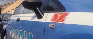 Uno slovacco confessa l’omicidio del pensionato rapinato a Ferrara