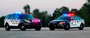 Usa, afroamericano disabile ucciso dalla Polizia. Era armato