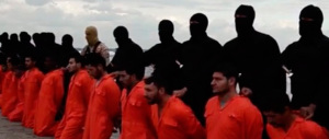 Profughi cristiani: quelle torture e quelle morti dimenticate dai giornali