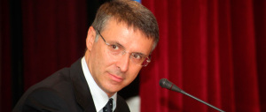 Legittima la nomina della Raineri. La Corte dei Conti bacchetta Cantone