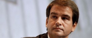 Fitto: “Centrodestra? Per ripartire ha bisogno delle primarie “