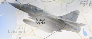 Siria, Mosca attacca Parigi: «I raid? Un’aggressione a uno Stato sovrano»