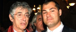 Lega, Riccardo Bossi cerca lo sconto di pena: ha chiesto il rito abbreviato