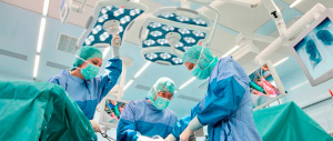 Povera Italia, importiamo dall’estero anche i cadaveri a 10mila euro l’uno