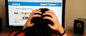 Fermare i suicidi dopo l’annuncio su Facebook: ecco tutte le iniziative