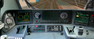Trenitalia va avanti con il macchinista unico