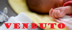 Utero in affitto, a Milano si possono acquistare bambini: ecco il tariffario