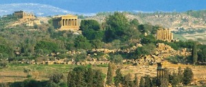 Abusi nella Valle dei Templi, l’avvocato “ambientalista” ferma le ruspe