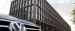 Volkswagen, in Italia oltre un milione di veicoli “truccati”. E lo sapevano in tanti