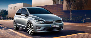 Volkswagen rassicura: «Auto italiane a norma». Ma è già allarme-lavoro