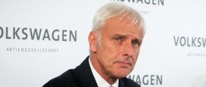 Volkswagen richiama 11 milioni di auto. Bankitalia teme per la ripresa