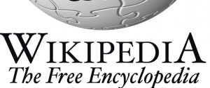 Nuovi guai per Wikipedia: usata dai truffatori per ricattare. È polemica