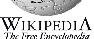 Attenzione a Wikipedia: l’enciclopedia web scritta solo dall’Occidente