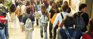 Arabo alle elementari per i bambini italiani. In nome dell’integrazione